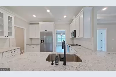 370 Madison Boulevard, Thomasville, GA 31757 - Photo 15