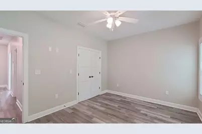 370 Madison Boulevard, Thomasville, GA 31757 - Photo 57