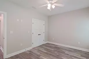 370 Madison Blvd, Thomasville, GA 31757 - Photo 57