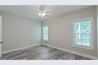 370 Madison Boulevard, Thomasville, GA 31757 - Photo 55