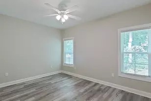 370 Madison Blvd, Thomasville, GA 31757 - Photo 55