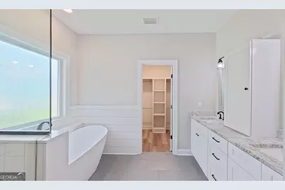 370 Madison Boulevard, Thomasville, GA 31757 - Photo 37
