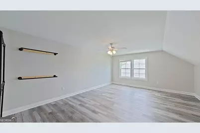 370 Madison Boulevard, Thomasville, GA 31757 - Photo 61