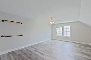 370 Madison Blvd, Thomasville, GA 31757 - Photo 61