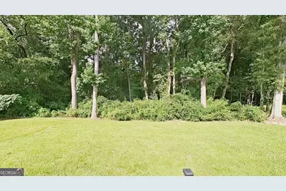 370 Madison Boulevard, Thomasville, GA 31757 - Photo 81