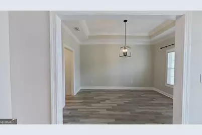 370 Madison Boulevard, Thomasville, GA 31757 - Photo 3
