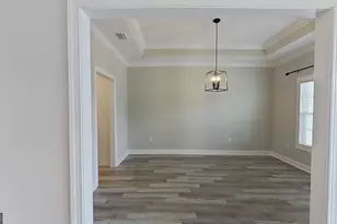 370 Madison Blvd, Thomasville, GA 31757 - Photo 3