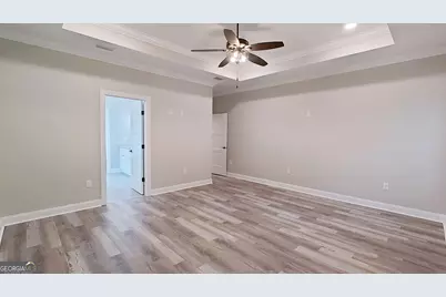 370 Madison Boulevard, Thomasville, GA 31757 - Photo 29