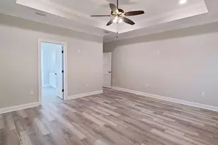 370 Madison Blvd, Thomasville, GA 31757 - Photo 29