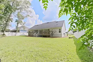370 Madison Blvd, Thomasville, GA 31757 - Photo 79