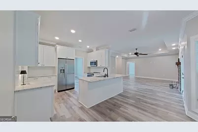 370 Madison Boulevard, Thomasville, GA 31757 - Photo 17