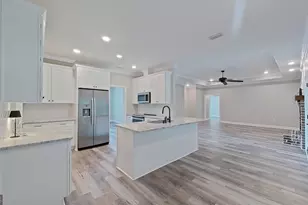 370 Madison Blvd, Thomasville, GA 31757 - Photo 17