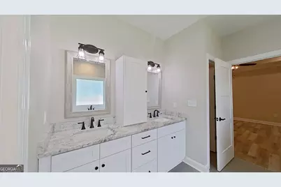 370 Madison Boulevard, Thomasville, GA 31757 - Photo 33