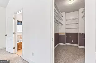 419 Eagle Blvd, Kingsland, GA 31548 - Photo 25