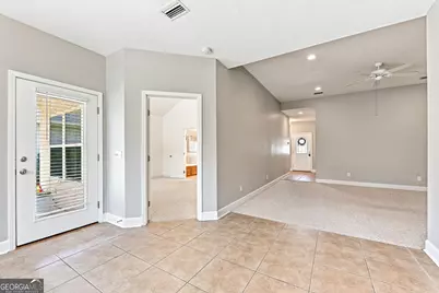 419 Eagle Boulevard, Kingsland, GA 31548 - Photo 23