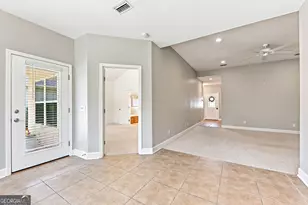 419 Eagle Blvd, Kingsland, GA 31548 - Photo 23