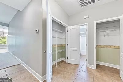 419 Eagle Boulevard, Kingsland, GA 31548 - Photo 29