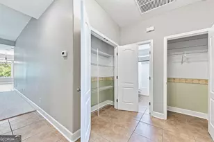 419 Eagle Blvd, Kingsland, GA 31548 - Photo 29