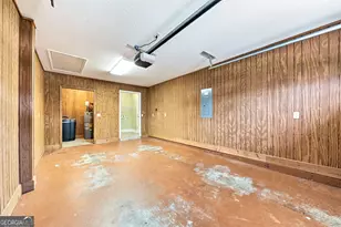 419 Eagle Blvd, Kingsland, GA 31548 - Photo 31