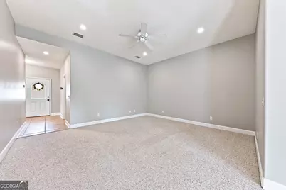 419 Eagle Boulevard, Kingsland, GA 31548 - Photo 17