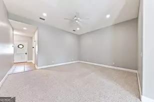 419 Eagle Blvd, Kingsland, GA 31548 - Photo 17
