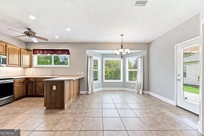 419 Eagle Boulevard, Kingsland, GA 31548 - Photo 19