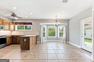 419 Eagle Blvd, Kingsland, GA 31548 - Photo 19