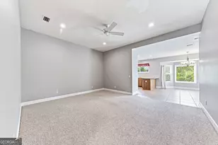 419 Eagle Blvd, Kingsland, GA 31548 - Photo 3