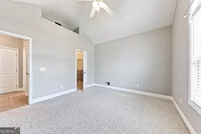 419 Eagle Boulevard, Kingsland, GA 31548 - Photo 27
