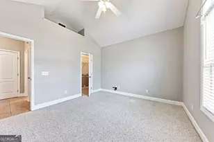 419 Eagle Blvd, Kingsland, GA 31548 - Photo 27