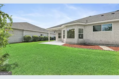 419 Eagle Boulevard, Kingsland, GA 31548 - Photo 9