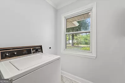240 Newton Place SE, Crawfordville, GA 30631 - Photo 39