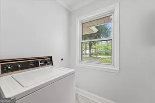 240 Newton Pl SE, Crawfordville, GA 30631 - Photo 39