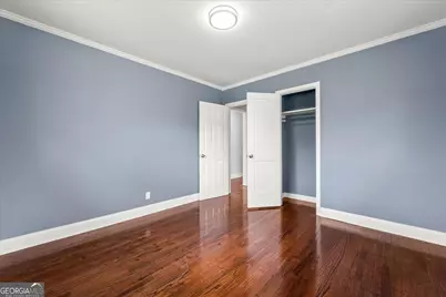 240 Newton Place SE, Crawfordville, GA 30631 - Photo 31