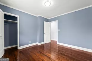 240 Newton Pl SE, Crawfordville, GA 30631 - Photo 15