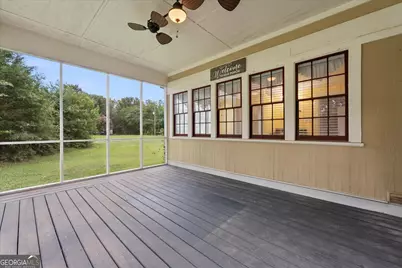 216 S Laurel Avenue, Greensboro, GA 30642 - Photo 29