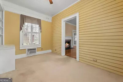 216 S Laurel Avenue, Greensboro, GA 30642 - Photo 7