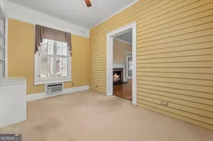 216 S Laurel Ave, Greensboro, GA 30642 - Photo 7