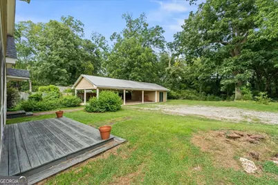 216 S Laurel Avenue, Greensboro, GA 30642 - Photo 31