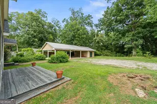 216 S Laurel Ave, Greensboro, GA 30642 - Photo 31