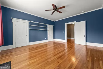 216 S Laurel Avenue, Greensboro, GA 30642 - Photo 11