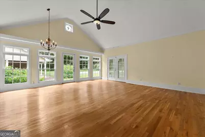 216 S Laurel Avenue, Greensboro, GA 30642 - Photo 27