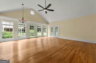 216 S Laurel Ave, Greensboro, GA 30642 - Photo 27