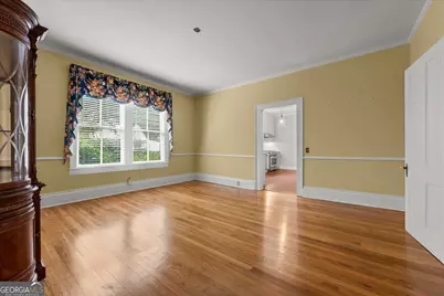 216 S Laurel Avenue, Greensboro, GA 30642 - Photo 21