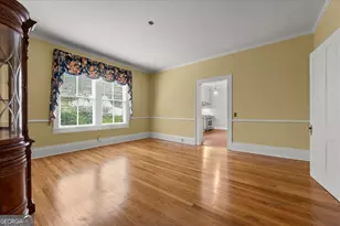 216 S Laurel Ave, Greensboro, GA 30642 - Photo 21
