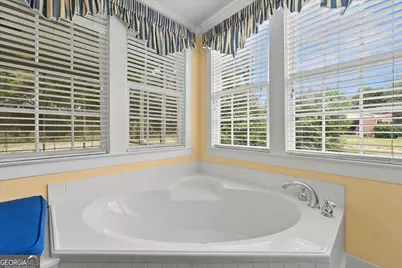216 S Laurel Avenue, Greensboro, GA 30642 - Photo 17