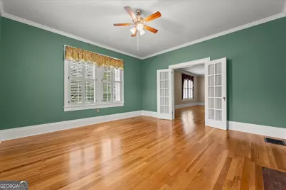 216 S Laurel Avenue, Greensboro, GA 30642 - Photo 9