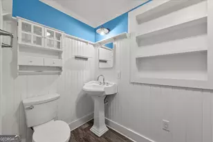 216 S Laurel Ave, Greensboro, GA 30642 - Photo 19