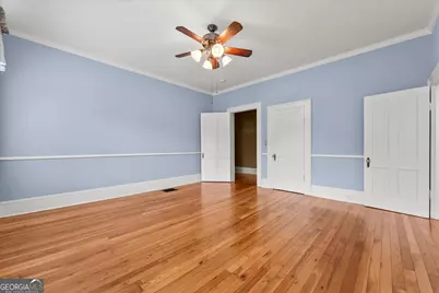 216 S Laurel Avenue, Greensboro, GA 30642 - Photo 13