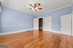 216 S Laurel Ave, Greensboro, GA 30642 - Photo 13